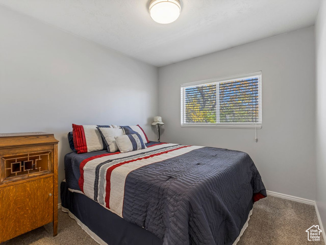 Photo 20 for MLS #2118949 at 6811 S Etruscan Way