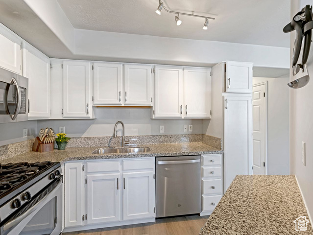 Photo 8 for MLS #2118949 at 6811 S Etruscan Way