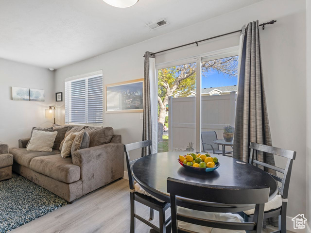 Photo 9 for MLS #2118949 at 6811 S Etruscan Way