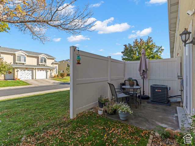 Photo 23 for MLS #2118949 at 6811 S Etruscan Way