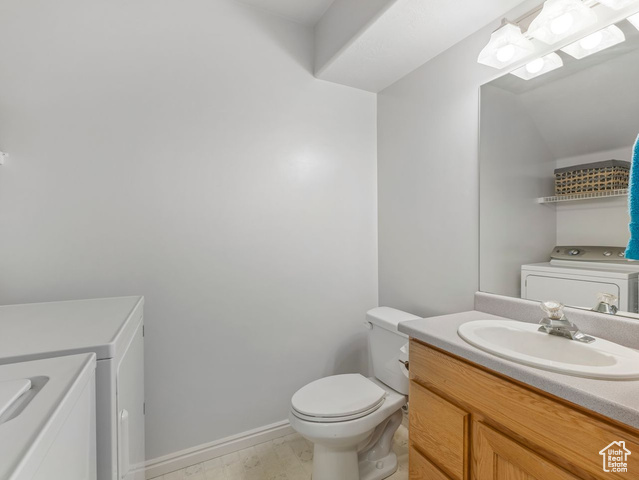 Photo 13 for MLS #2118949 at 6811 S Etruscan Way