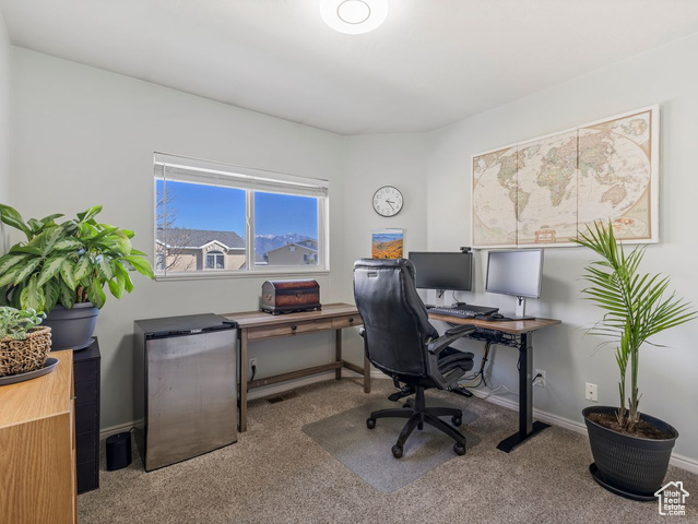 Photo 19 for MLS #2118949 at 6811 S Etruscan Way