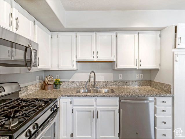 Photo 6 for MLS #2118949 at 6811 S Etruscan Way