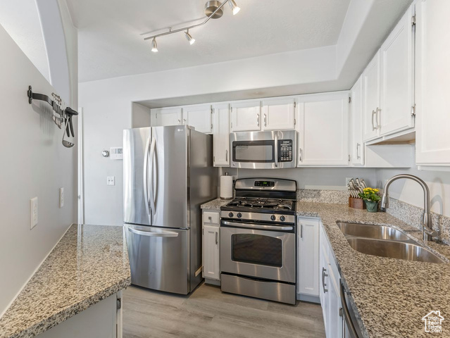 Photo 7 for MLS #2118949 at 6811 S Etruscan Way