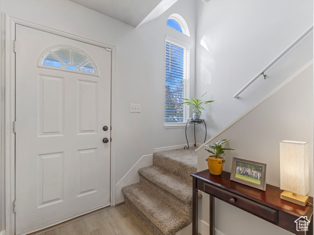 Photo 5 for MLS #2118949 at 6811 S Etruscan Way