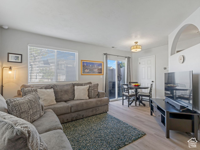 Photo 12 for MLS #2118949 at 6811 S Etruscan Way