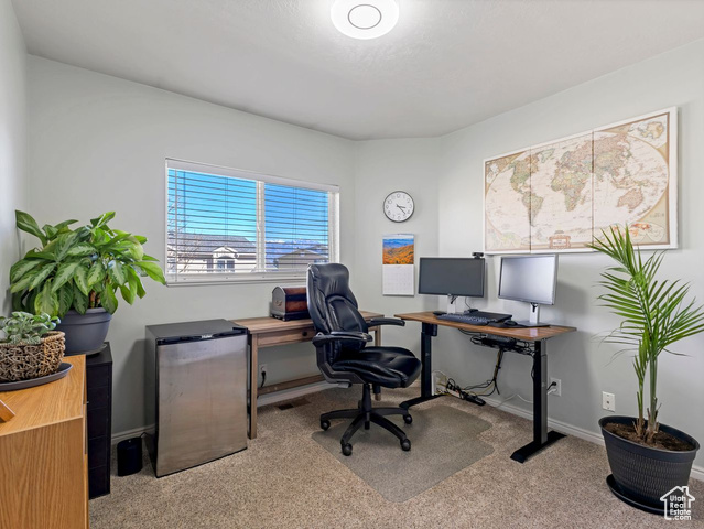 Photo 18 for MLS #2118949 at 6811 S Etruscan Way