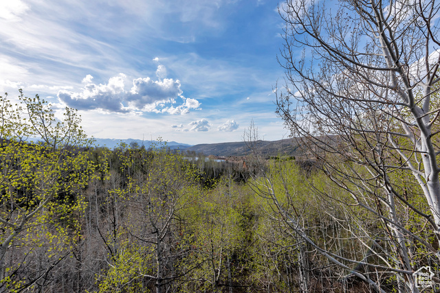 Photo 19 for MLS #2118950 at 10481 E Spring Creek Dr #722
