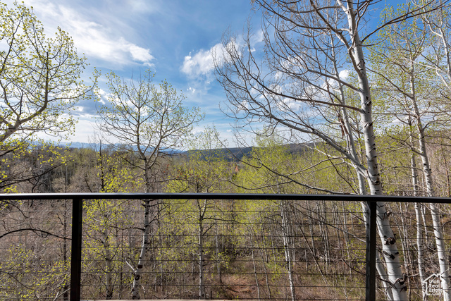 Photo 13 for MLS #2118950 at 10481 E Spring Creek Dr #722