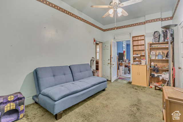 Photo 15 for MLS #2118951 at 6700 S 1655 East