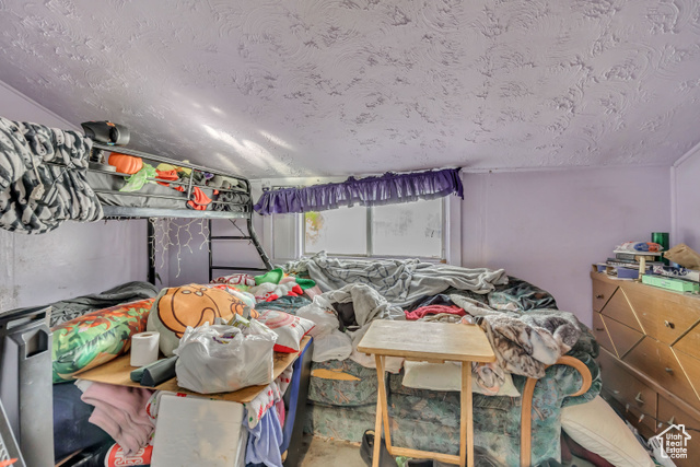 Photo 9 for MLS #2118951 at 6700 S 1655 East