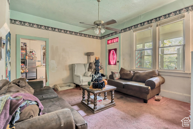 Photo 14 for MLS #2118951 at 6700 S 1655 East