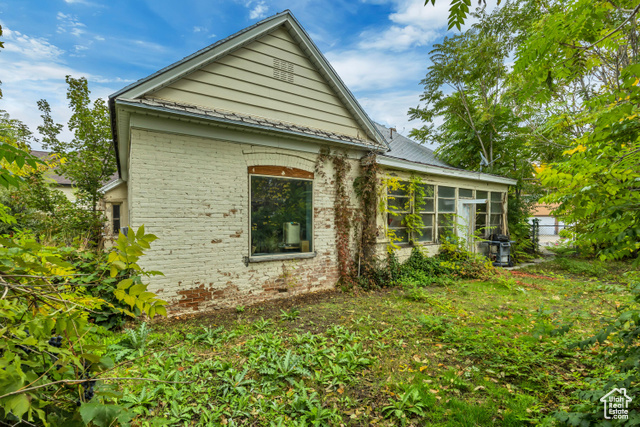 View photos for 6700 S 1655 East MLS #2118951 - 6700 S 1655 East