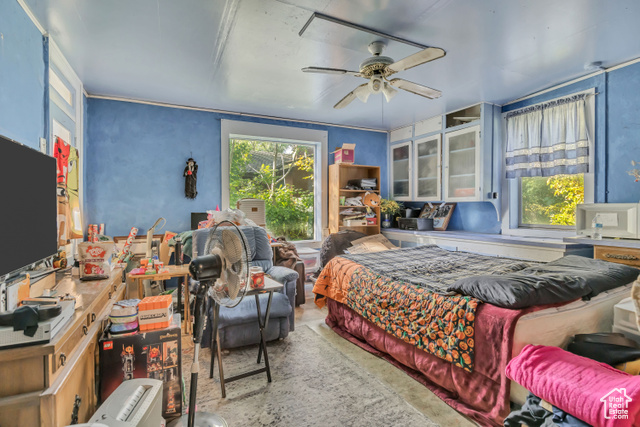 Photo 19 for MLS #2118951 at 6700 S 1655 East