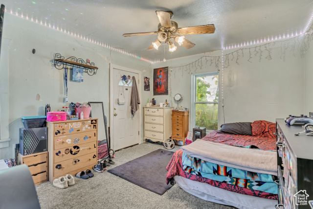 Photo 21 for MLS #2118951 at 6700 S 1655 East
