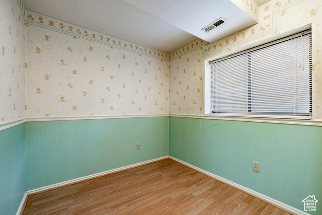 Photo 15 for MLS #2118952 at 4964 S 3375 West
