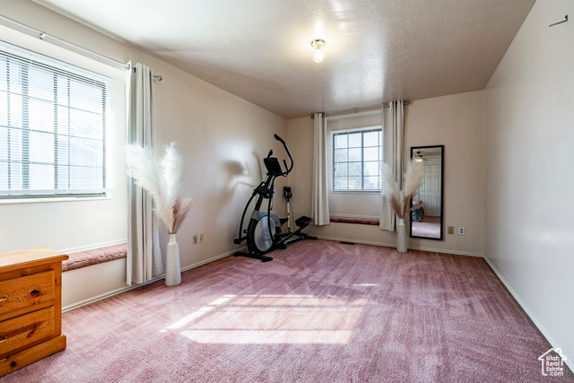 Photo 11 for MLS #2118952 at 4964 S 3375 West