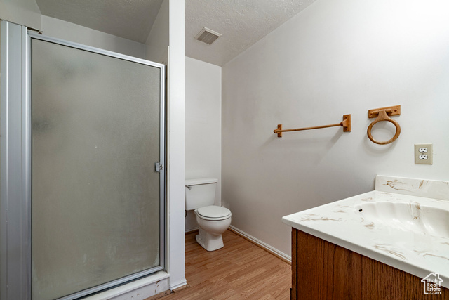 Photo 14 for MLS #2118952 at 4964 S 3375 West