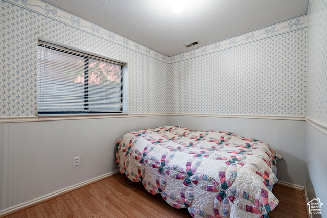 Photo 13 for MLS #2118952 at 4964 S 3375 West