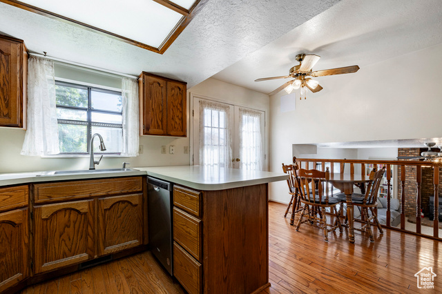 Photo 6 for MLS #2118952 at 4964 S 3375 West