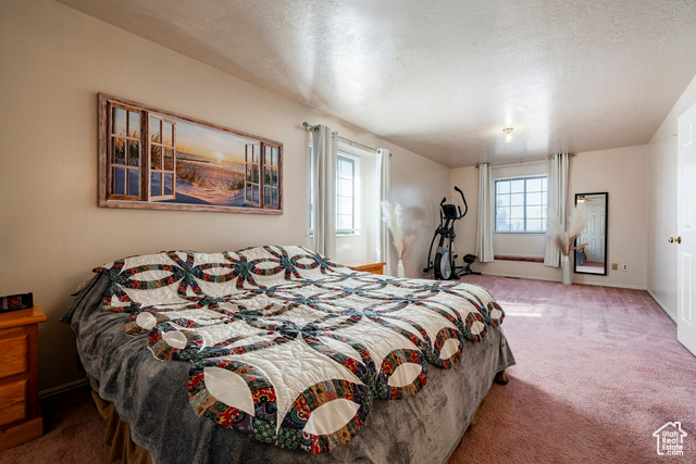 Photo 9 for MLS #2118952 at 4964 S 3375 West