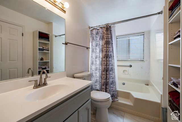Photo 10 for MLS #2118952 at 4964 S 3375 West