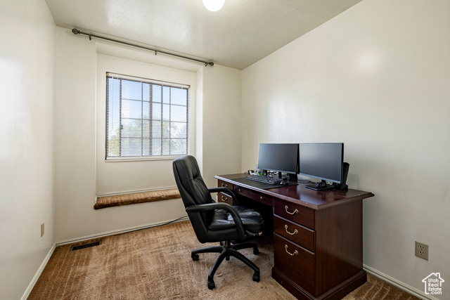 Photo 12 for MLS #2118952 at 4964 S 3375 West