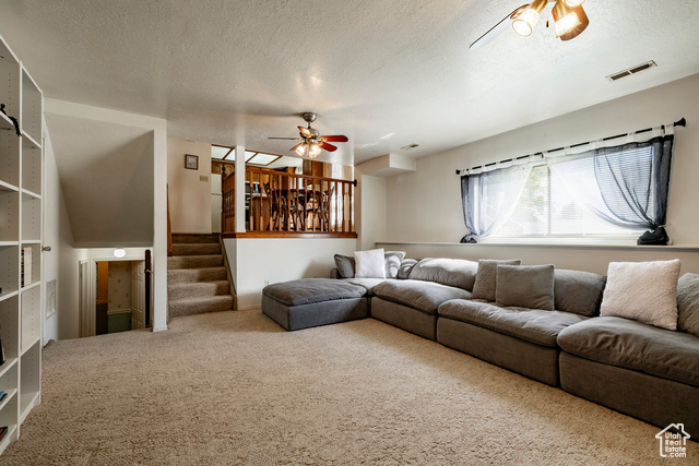 Photo 8 for MLS #2118952 at 4964 S 3375 West
