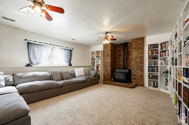 Photo 7 for MLS #2118952 at 4964 S 3375 West