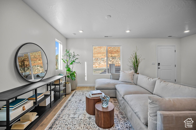 Photo 15 for MLS #2118953 at 3377 E Dance Hall Ln #2356