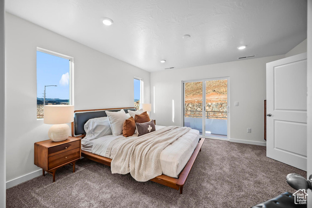 Photo 24 for MLS #2118953 at 3377 E Dance Hall Ln #2356