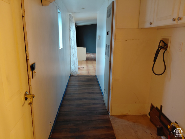 Photo 5 for MLS #2118954 at 3860 S Midland Dr #C62