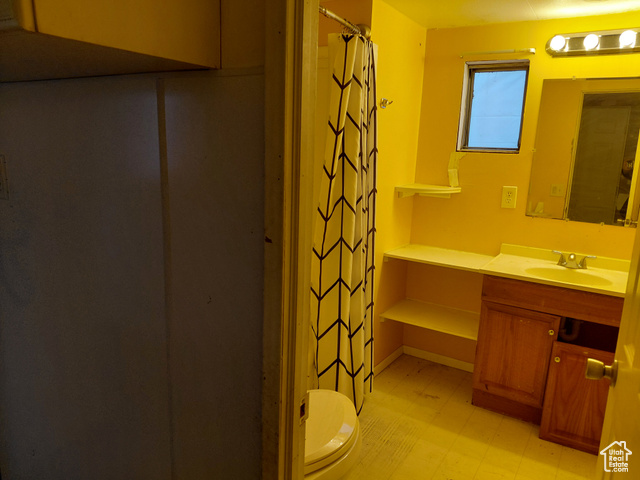 Photo 6 for MLS #2118954 at 3860 S Midland Dr #C62