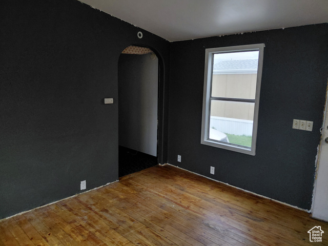 Photo 7 for MLS #2118954 at 3860 S Midland Dr #C62
