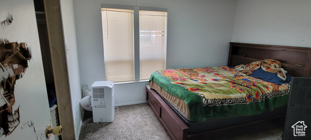 Photo 8 for MLS #2118955 at 143 E 200 North