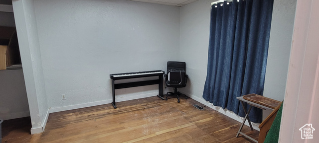 Photo 10 for MLS #2118955 at 143 E 200 North