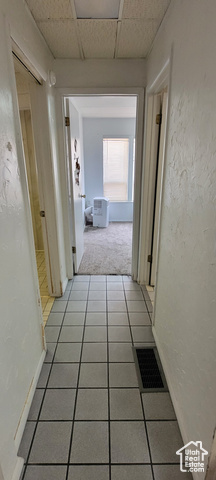 Photo 7 for MLS #2118955 at 143 E 200 North