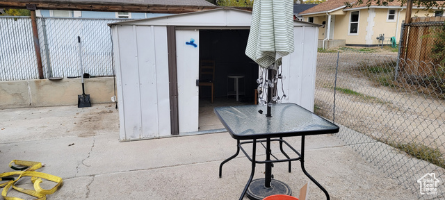 Photo 21 for MLS #2118955 at 143 E 200 North