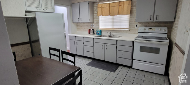 Photo 5 for MLS #2118955 at 143 E 200 North