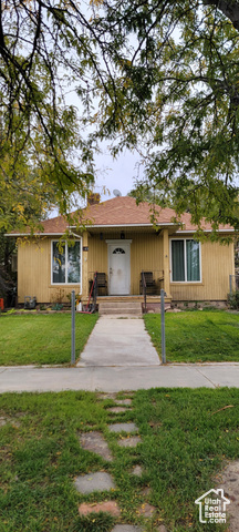 Photo 2 for MLS #2118955 at 143 E 200 North