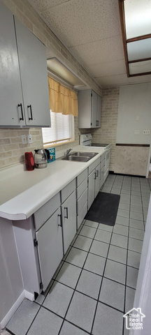 Photo 6 for MLS #2118955 at 143 E 200 North