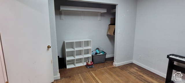 Photo 11 for MLS #2118955 at 143 E 200 North
