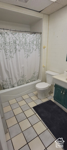 Photo 15 for MLS #2118955 at 143 E 200 North