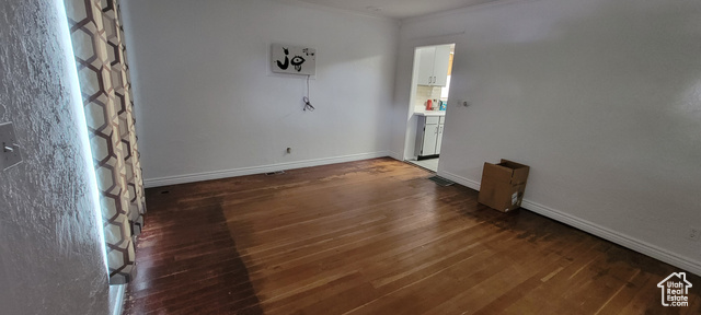 Photo 3 for MLS #2118955 at 143 E 200 North