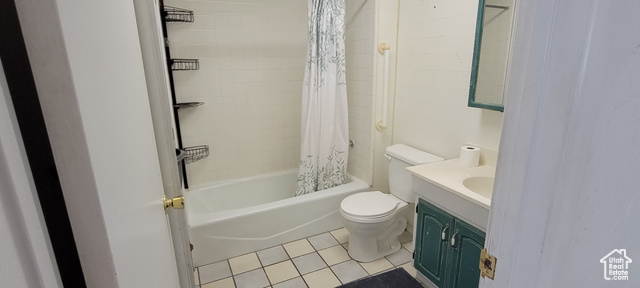 Photo 14 for MLS #2118955 at 143 E 200 North