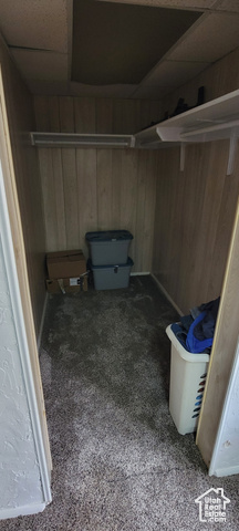 Photo 9 for MLS #2118955 at 143 E 200 North