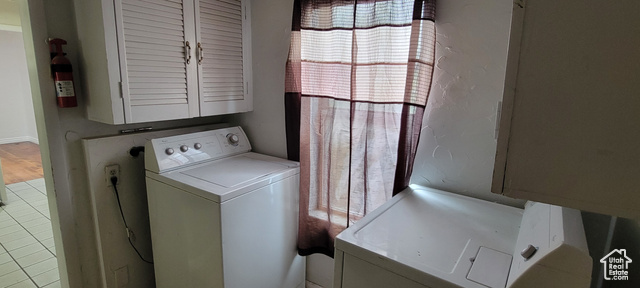 Photo 16 for MLS #2118955 at 143 E 200 North