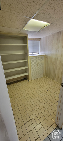 Photo 13 for MLS #2118955 at 143 E 200 North