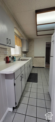 Photo 4 for MLS #2118955 at 143 E 200 North