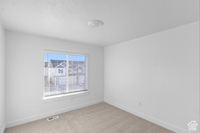Photo 13 for MLS #2118956 at 771 W 600 North